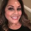 Susan Chand - @susanchand2006 - Poshmark